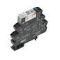 1123610000 - TRZ 24VDC 2CO RELAY. Sold in units of 1