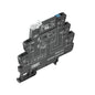 1126940000 - TOS 24VDC 48VDC0,1A RELAY. Sold in units of 1