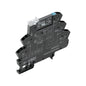 1127290000 - TOZ 24VDC 24VDC2A SOLID STATE RELAY. Sold in units of 1