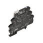 1127060000 - TOZ 24VUC 48VDC0,1A SOLID STATE RELAY. Sold in units of 1