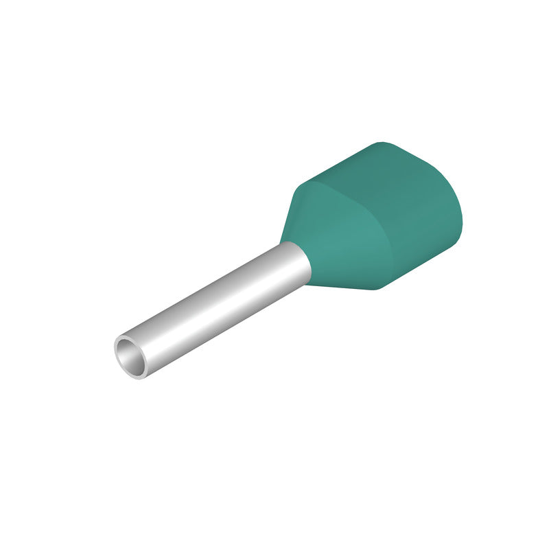 1139070000 - H0,34/14 ZH TK. Sold in units of 500