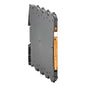 1176020000 - ACT20M-AI-2AO-S. Sold in units of 1