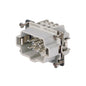 1200000000 - HDC-HE-6-MS. Sold in units of 1