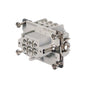 1200200000 - HDC-HE-6-FS. Sold in units of 1
