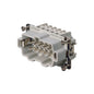 1203900000 - HDC HE 10 MS. Sold in units of 1