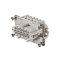 1204100000 - HDC HE 10 FS. Sold in units of 1