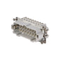 1207500000 - HDC HE 16 MS. Sold in units of 1
