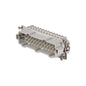 1211100000 - HDC HE 24 MS. Sold in units of 1