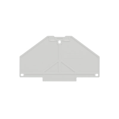 1211450000 - PAP PRV/PPV 4 GREY. Sold in units of 1