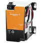 1251070000 - CP A BATTERY 24V DC3.4AH. Sold in units of 1