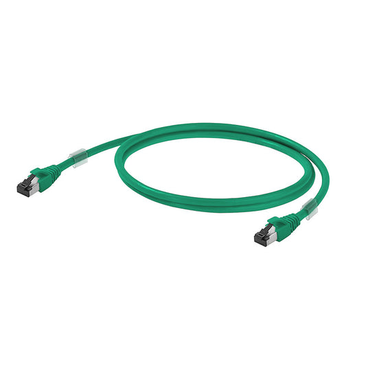 1251590005 - IE-C6FP8LG0005M40M40-G. Sold in units of 1