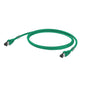 1251590005 - IE-C6FP8LG0005M40M40-G. Sold in units of 1