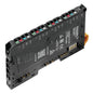 1315220000 - UR20-4DO-P I/O MODULES. Sold in units of 1