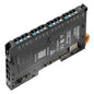 1315240000 - UR20-8DO-P   I/O MODULES. Sold in units of 1