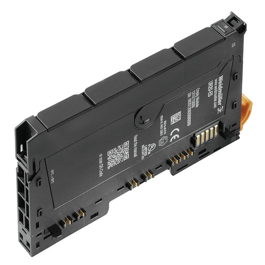 1315770000 - UR20-ES I/O MODULES. Sold in units of 1