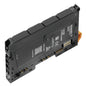 1315770000 - UR20-ES I/O MODULES. Sold in units of 1
