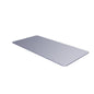 1327690000 - CC-M 30/60 ST. Sold in units of 1