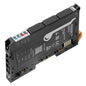 1334740000 - UR20-PF-O I/O MODULES. Sold in units of 1