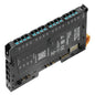1334800000 - UR20-16AUX-GND-I I/O MODULES. Sold in units of 1