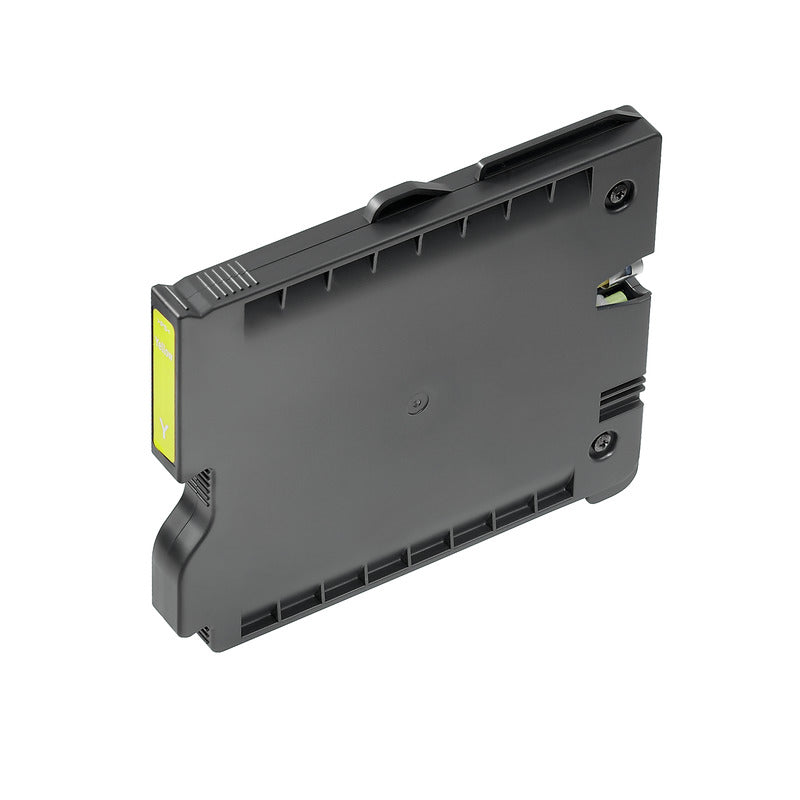 1338650000 - PJ ADV TNTK INK YELLOW. Sold in units of 1