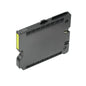1338650000 - PJ ADV TNTK INK YELLOW. Sold in units of 1