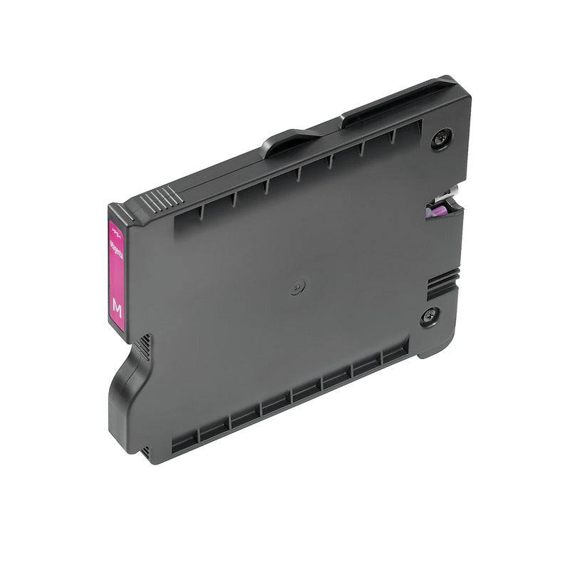 1338670000 - PJ ADV TNTK INK MAGENTA. Sold in units of 1