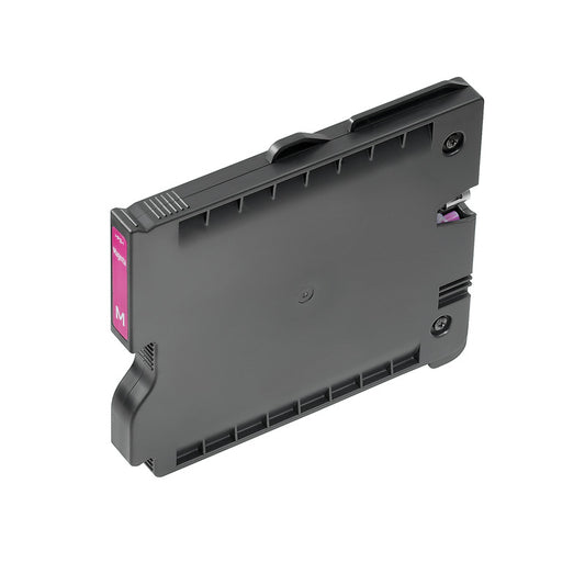 1338670000 - PJ ADV TNTK INK MAGENTA. Sold in units of 1