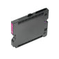 1338670000 - PJ ADV TNTK INK MAGENTA. Sold in units of 1