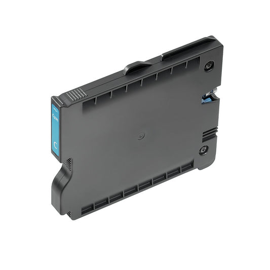 1338680000 - PJ ADV TNTK INK CYAN. Sold in units of 1