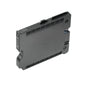 1338690000 - PJ ADV TNTK INK K - BLACK. Sold in units of 1