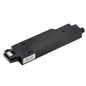 1338710000 - PJ ADV TNAW - WASTE PAD. Sold in units of 1