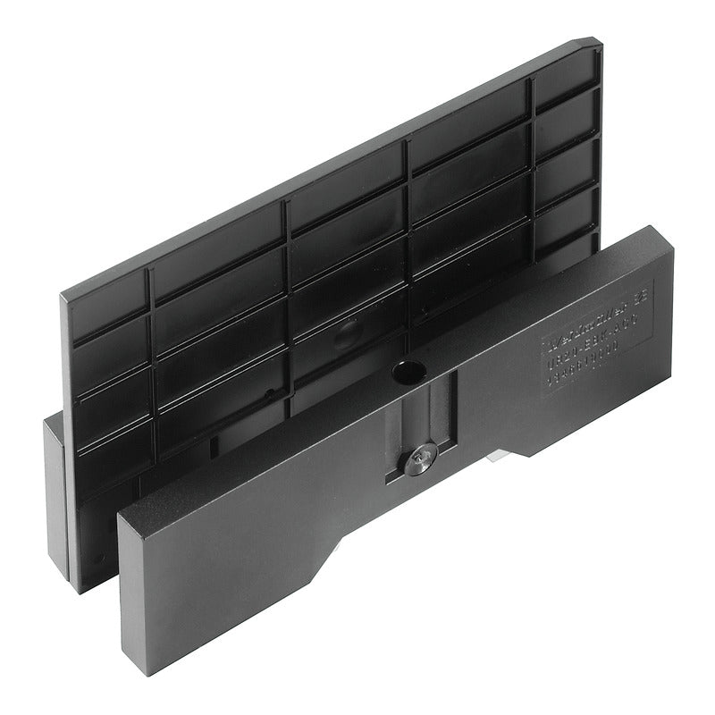 1346610000 - UR20-EBK-ACC   I/O MODULES. Sold in units of 1