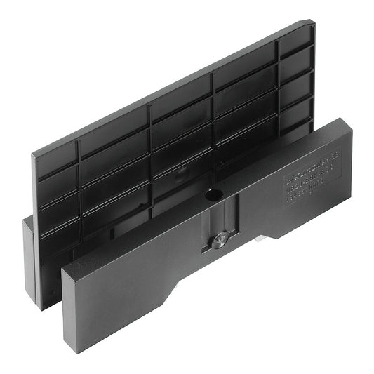 1346610000 - UR20-EBK-ACC   I/O MODULES. Sold in units of 1