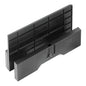 1346610000 - UR20-EBK-ACC   I/O MODULES. Sold in units of 1