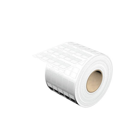 1382940000 - THM WO VIN 12/18 WS (WHITE). Sold in units of 1