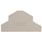 1394050000 - ZAP/TW ZDK2.5-2/4AN. Sold in units of 1