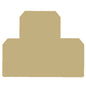 1397160000 - AP FOR DK 4 Q,PA,BG. Sold in units of 1