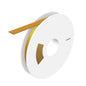 1423260000 - HSS-HF 4.8-9.5 EL YELLOW. Sold in units of 1