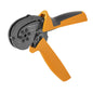 1445070000 - PZ 10 HEX. Sold in units of 1