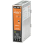 1469470000 - PRO ECO 72W 24V 3A. Sold in units of 1