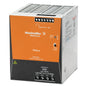 1469550000 - PRO ECO3 480W 24V 20A. Sold in units of 1