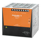 1478150000 - POWER SUPPLY PRO MAX 960W. Sold in units of 1