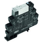1479690000 - TRS 24VUC 1CO 16A RELAY. Sold in units of 1
