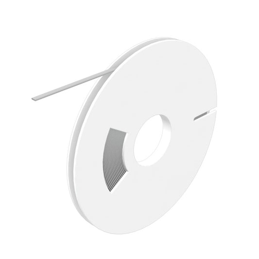 1489620000 - HSS 0.8-2.4 EL WHITE. Sold in units of 1