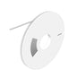 1489620000 - HSS 0.8-2.4 EL WHITE. Sold in units of 1