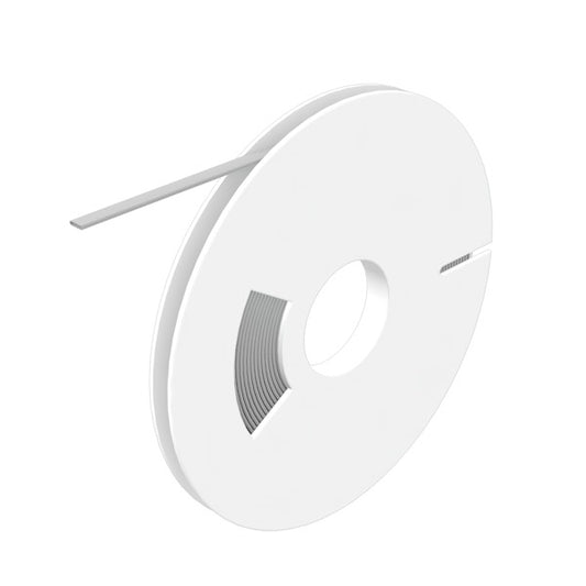 1489630000 - HSS 1.0-3.2 EL WHITE. Sold in units of 1
