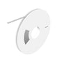 1489630000 - HSS 1.0-3.2 EL WHITE. Sold in units of 1