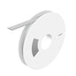 1489660000 - HSS 3.2-9.5 EL WHITE. Sold in units of 1