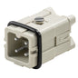 1498100000 - HDC HA 3 MS. Sold in units of 1