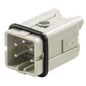 1498300000 - HDC HA 4 MS. Sold in units of 1